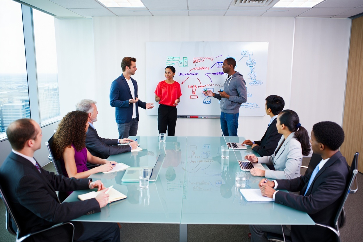 Circular Economy $150K--Sephora $100K--PITCH Web Summit