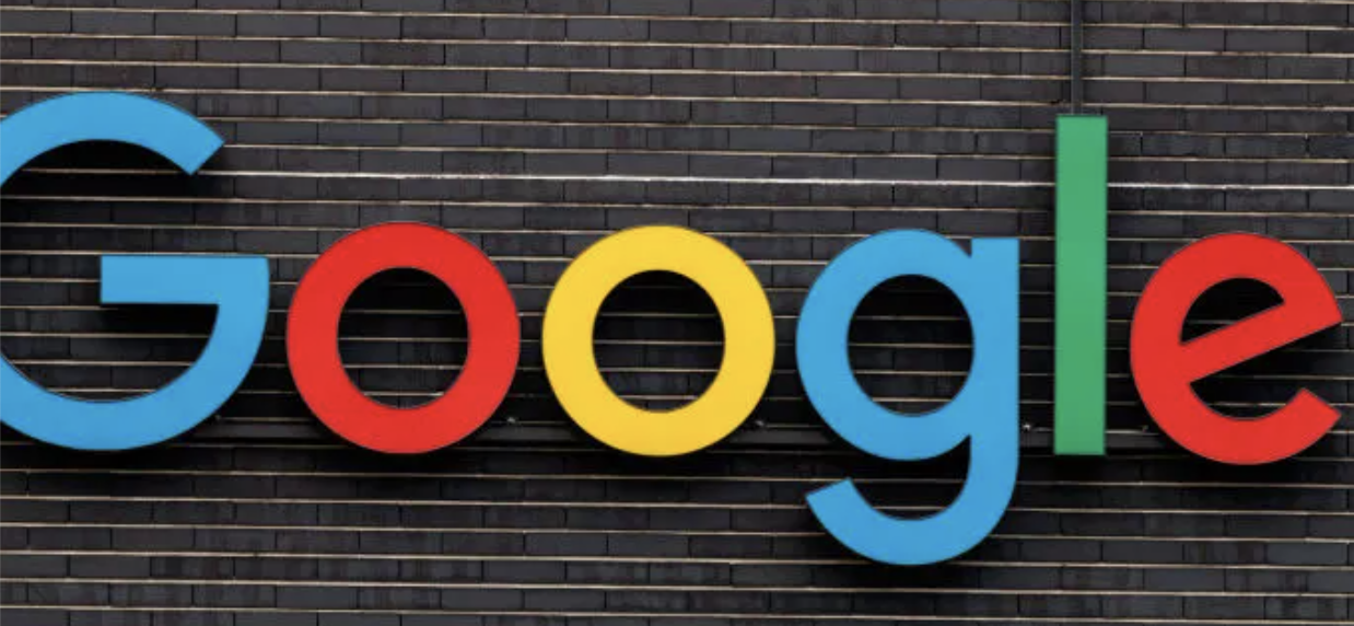 Google launches new $160M initiative to back AI startups