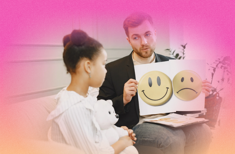7 Strategies to Build Emotional Fitness