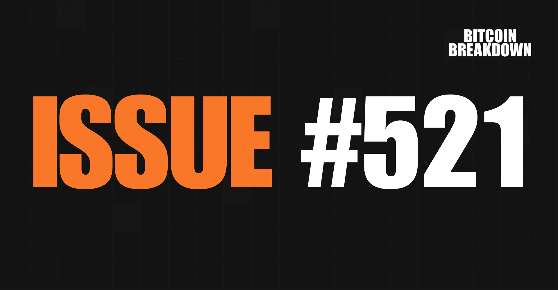 🏛️ Fed Nominee Stacks Altcoins, 🎭 Polymarket Outs Adam Back, 📈 Goldman Wraps Paper BTC