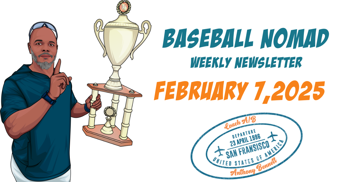 Boost-Mode Newsletter | February 7, 2025