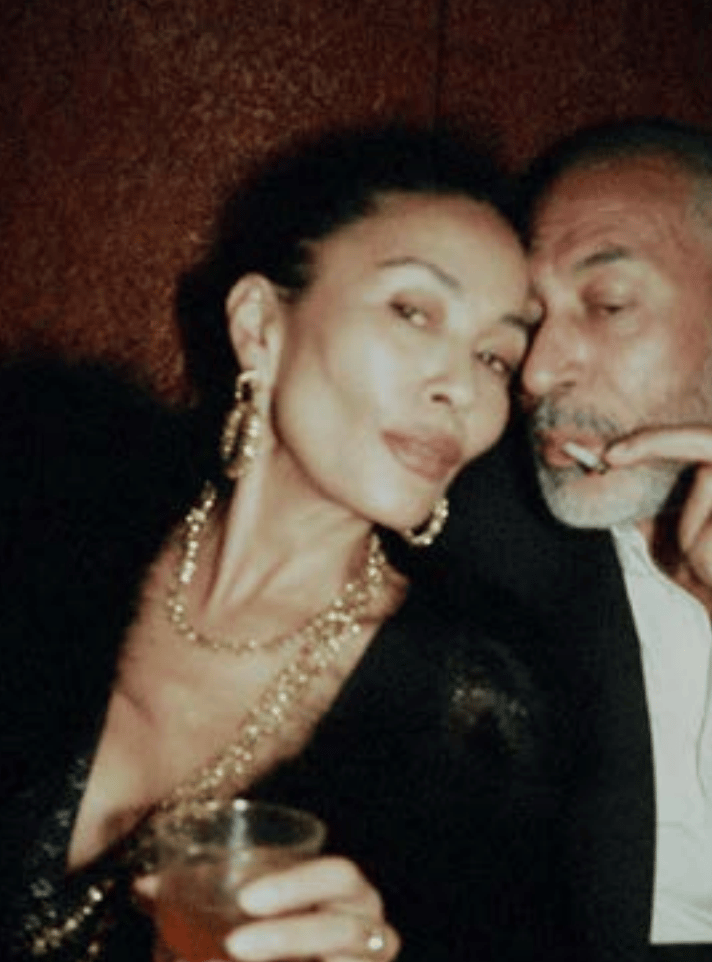 You’re Talking So Much... But Are You Actually Connecting?