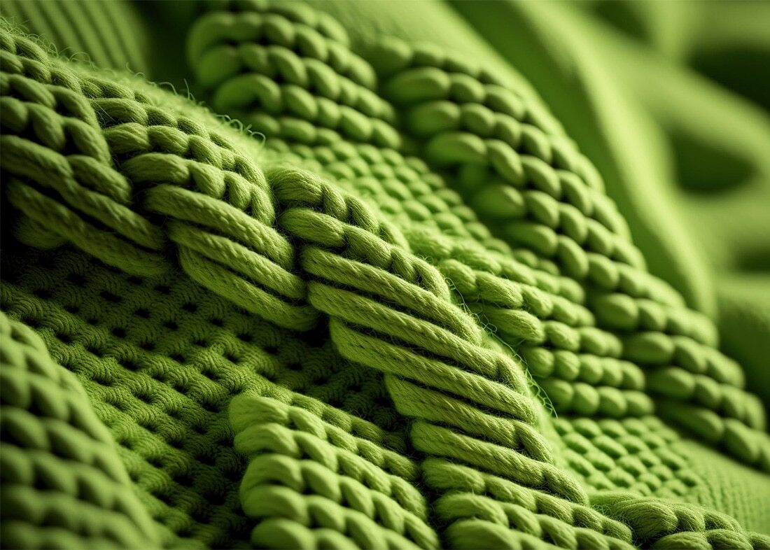 إطلاق مسابقة نسيج السعودية