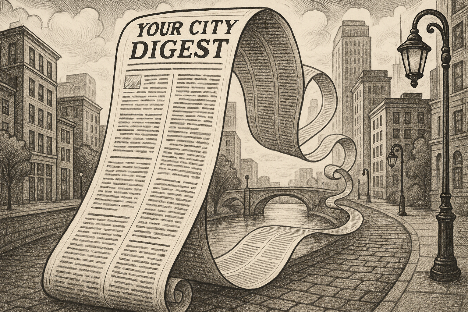 The Easiest $200K Business to Start Today