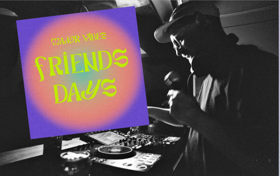 Lancaster Is Buzzing This - Here’s What You Don’t Want to Miss