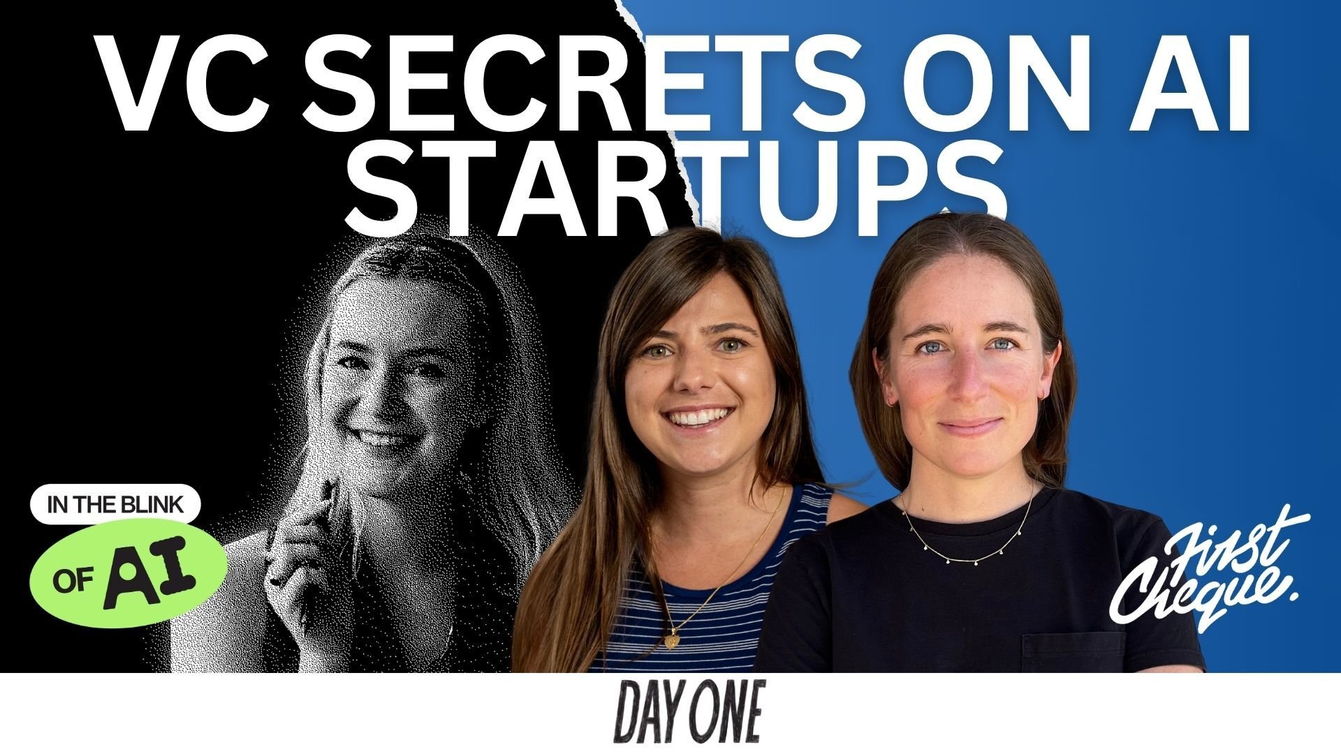 hey, there’s something you need to know 🫣