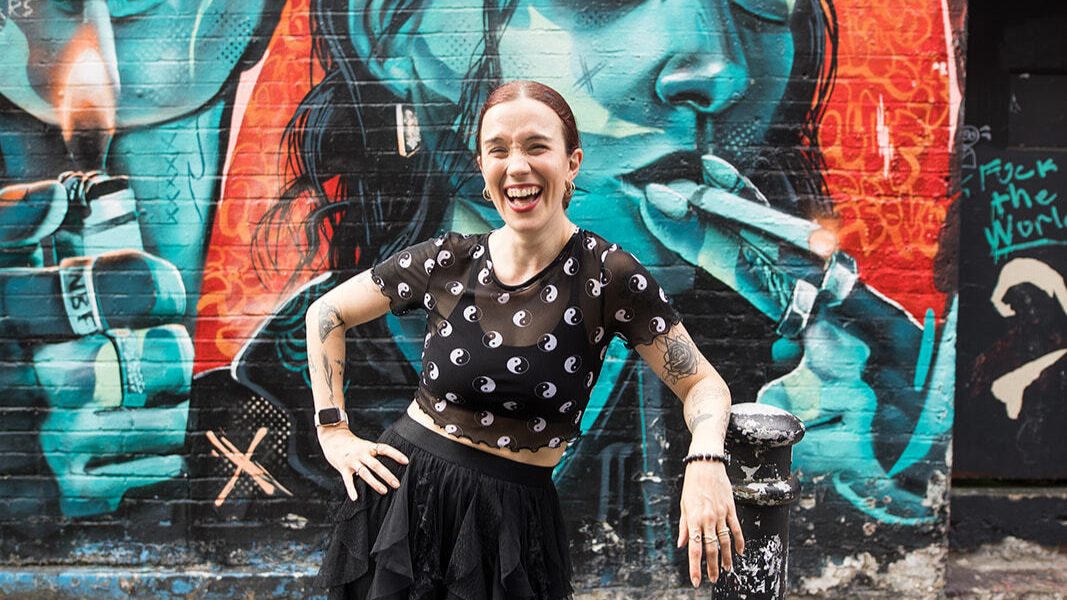 6 Tiny Marketing Moves You Can Make Today 