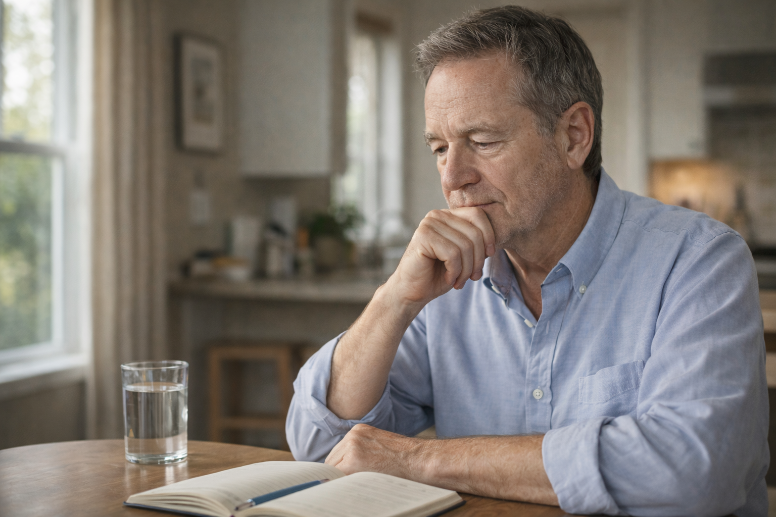 Is the “Better” Heart Treatment Actually Better?