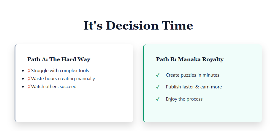 Manaka Royalty Review (50% OFF) + 3 VIP Bonuses