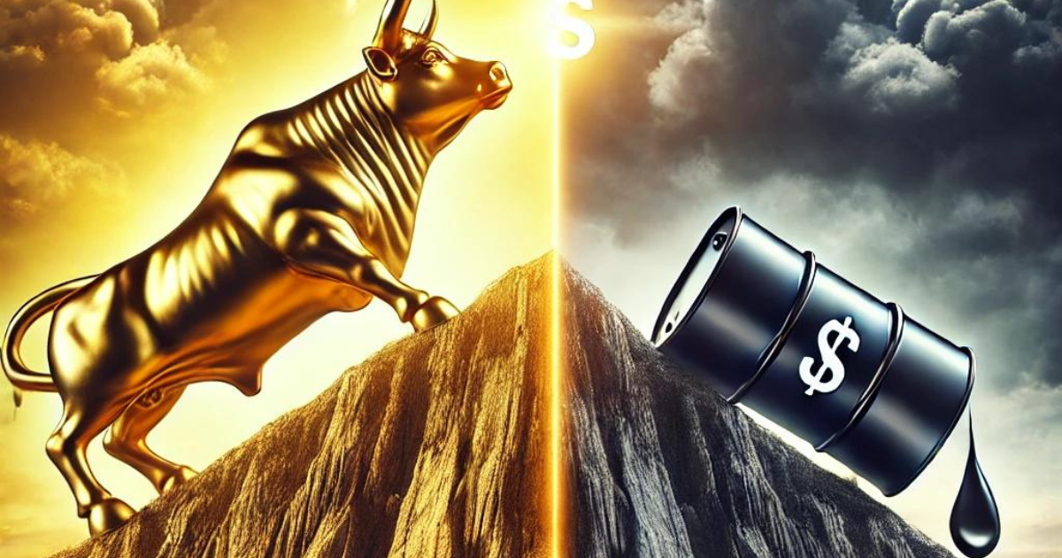 Super bullish week, but Wednesday the 18th will be a crucial turning point.