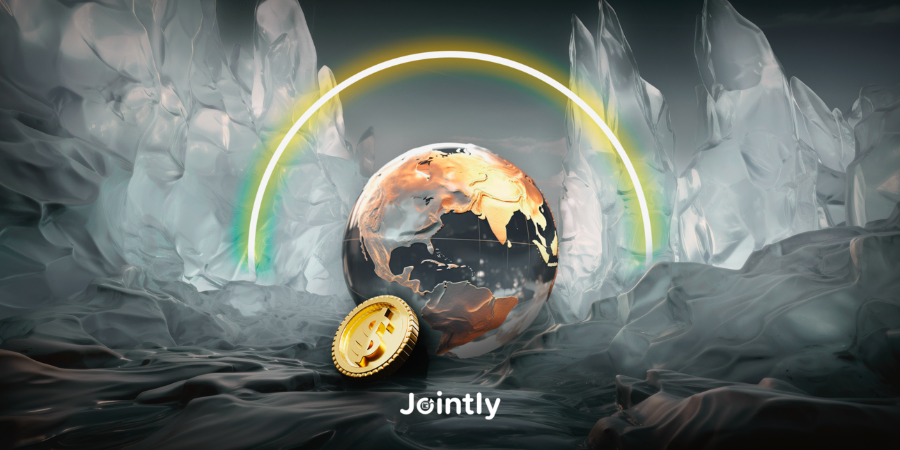  Panorama Económico Global 2025