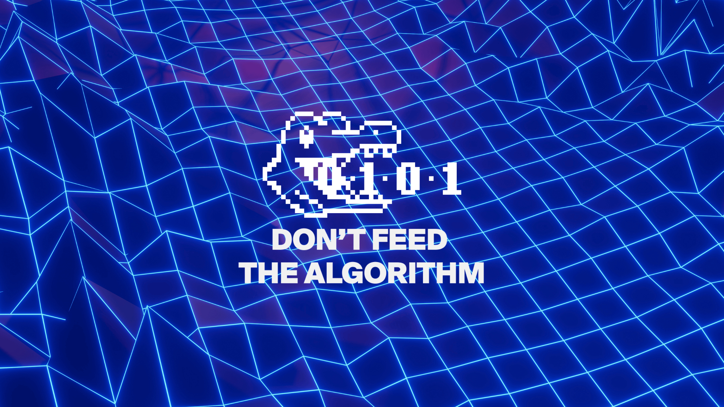 OpenAI Killed Sora, Google Crushed AI Content Farms, and Original Data Won Everything 📈 | Don't Feed The Algorithm: Issue 045