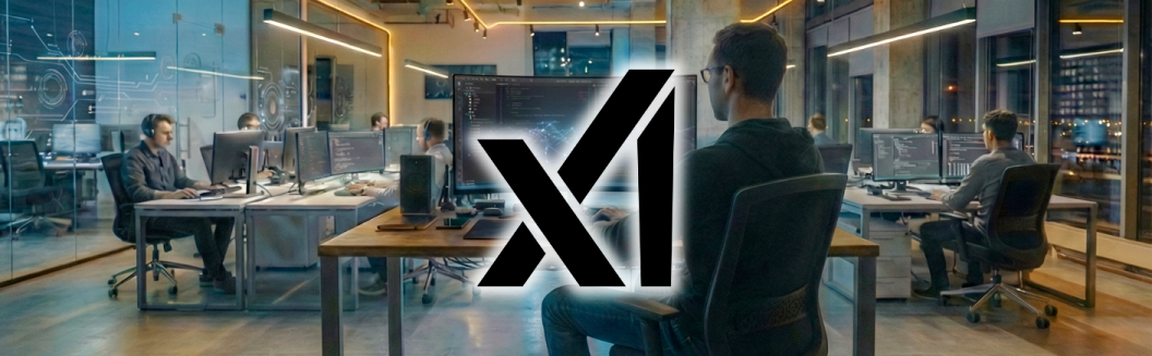 xAI's $20B War Chest, Nvidia's New Launching, & The $350B Rival! 🚀