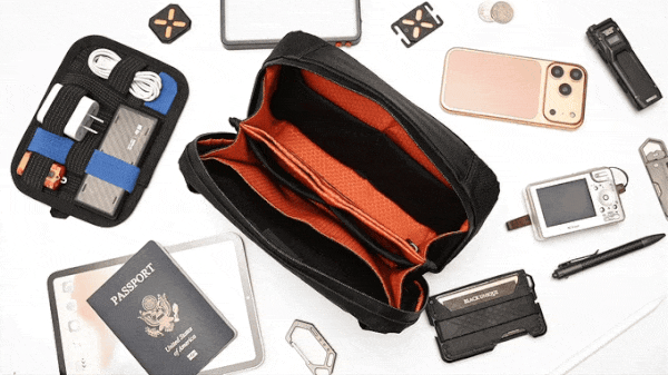 Ending Soon Kickstarter Campaigns, March 10