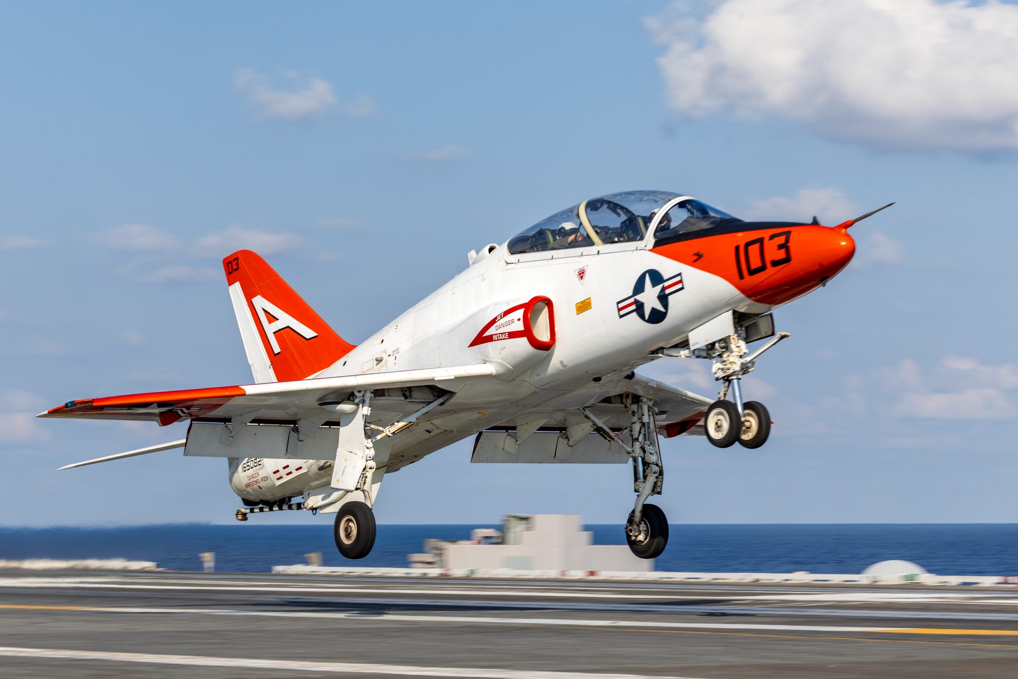 HXD Morning Brief - March 31, 2026