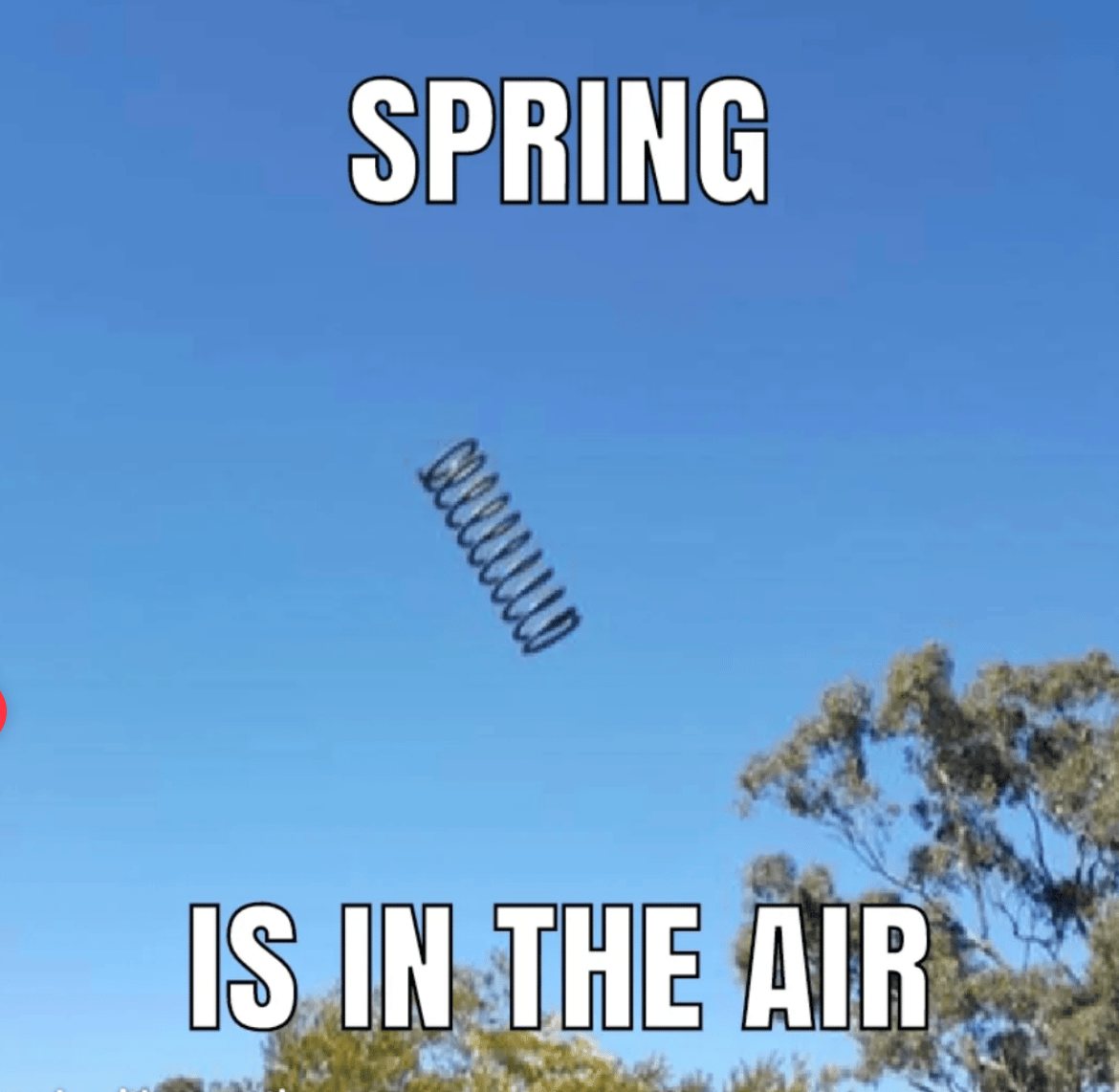 OPA Update 3/23/26: Major Update for the Victorian, Eater LA's Best Santa Monica Restaurants List Includes Multiple Main St. Spots, & Things To Do This Week