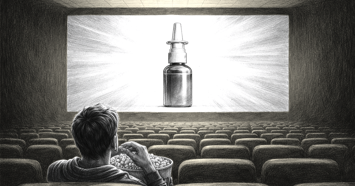 Betadine II: Lost in Translation. Inside Firebrick Pharma (ASX: FRE) Story