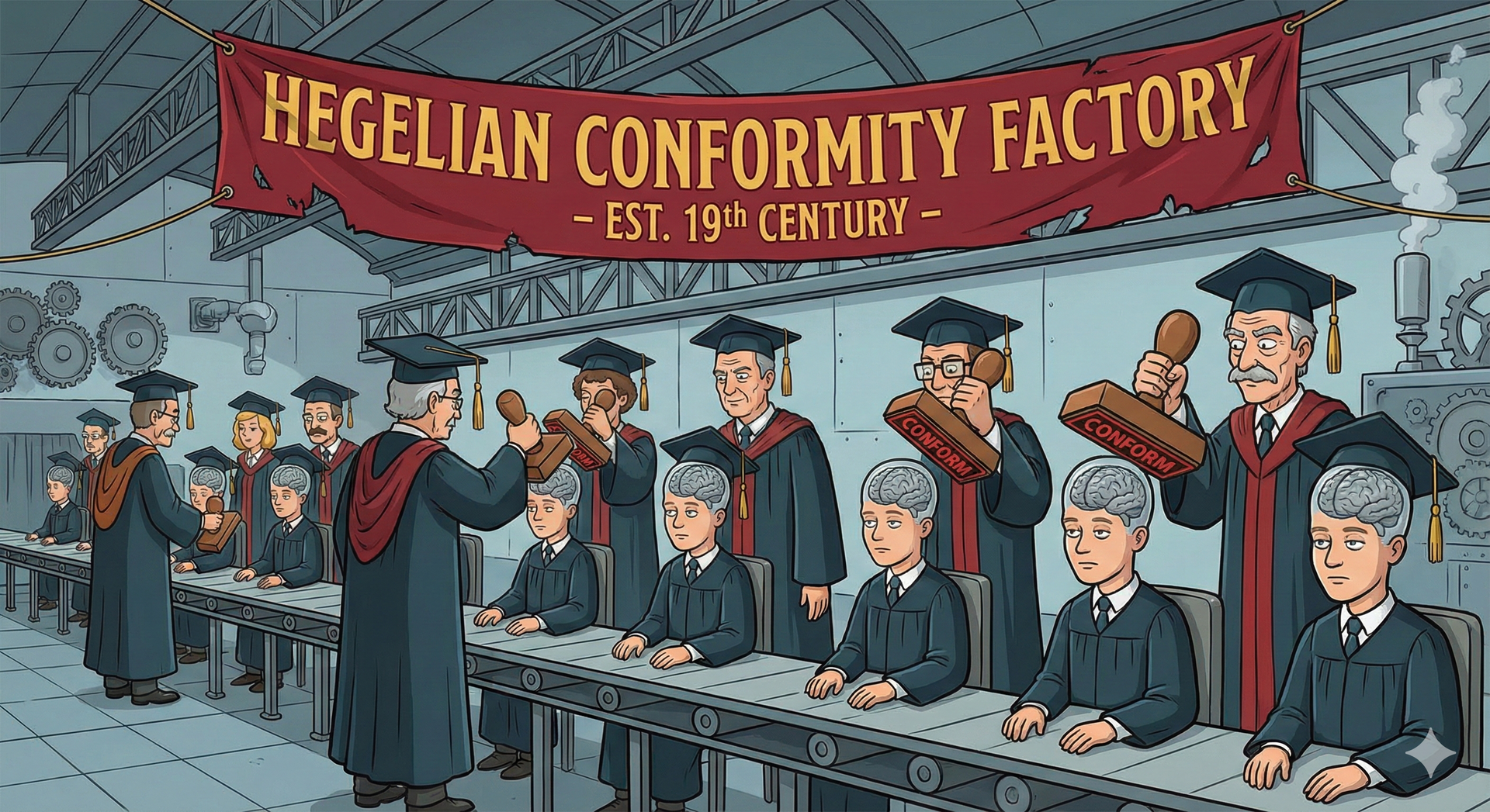 ¿Educación o escolarización?