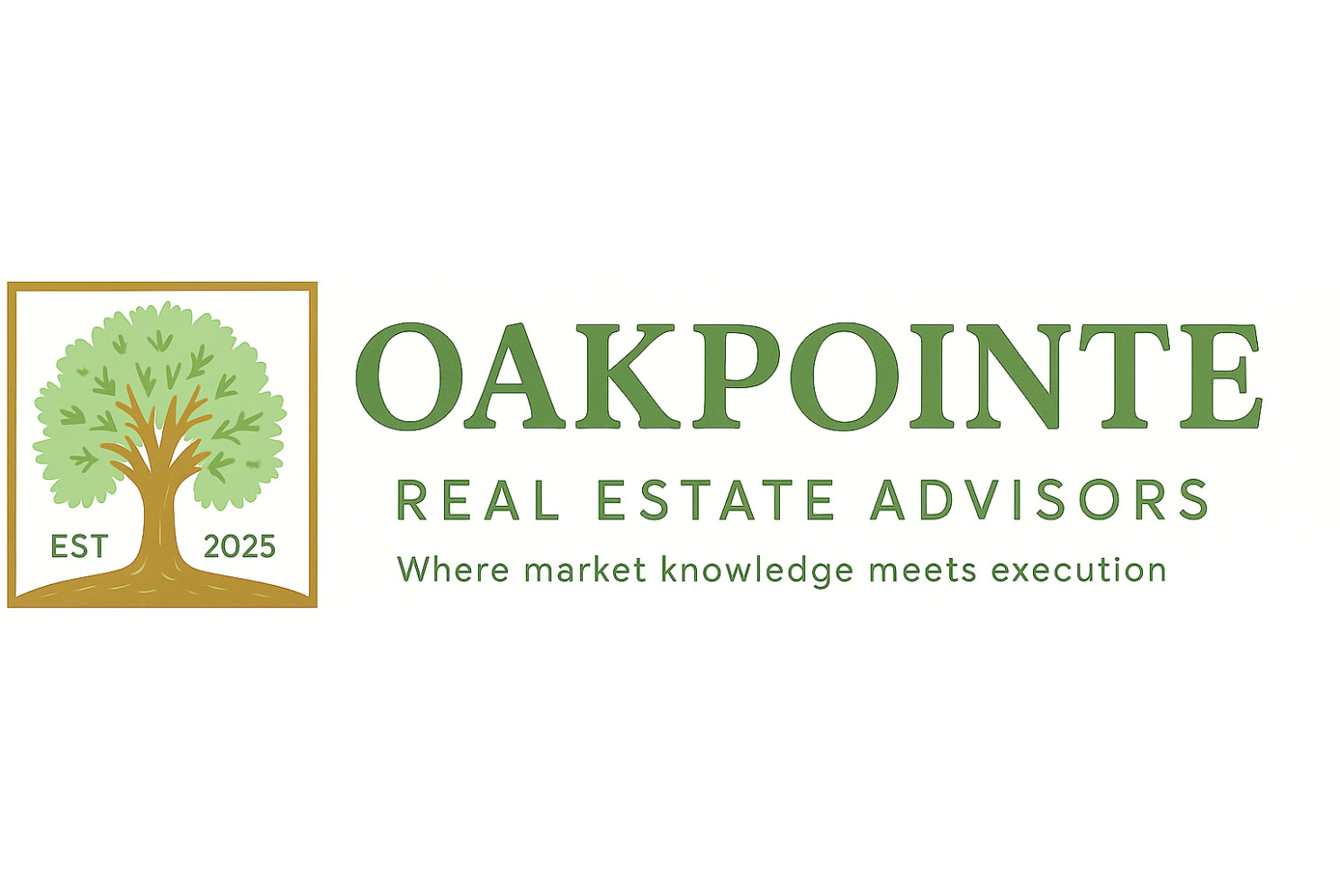 OakPointe Market Update: Michigan Multifamily Outlook, Closings, and Current Opportunities