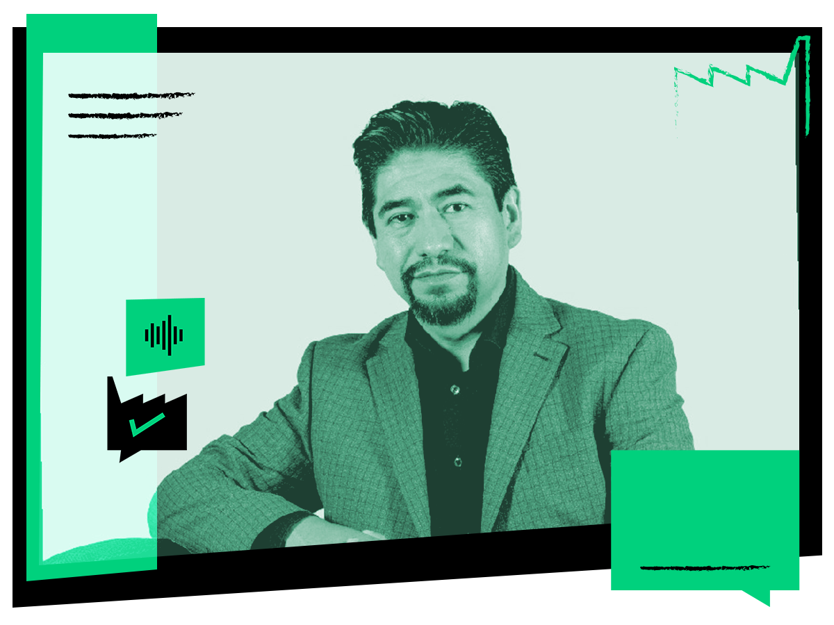 Por qué la mayor amenaza para la transición energética no está en la tecnología