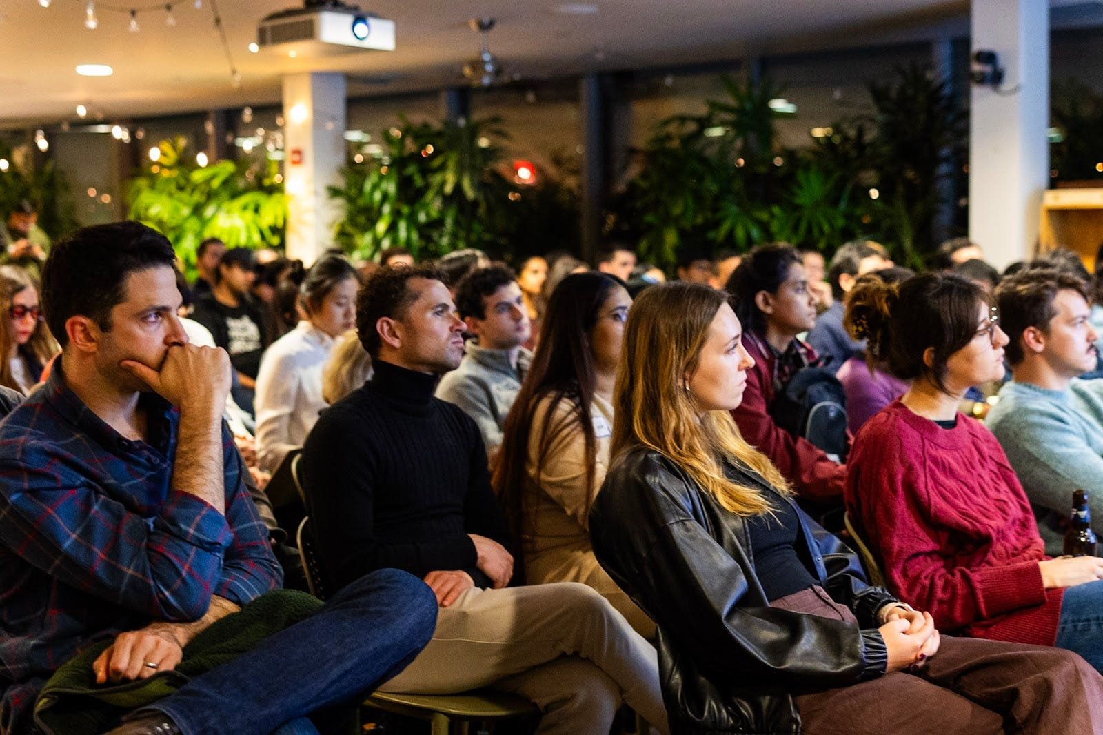 The GenAI Collective Community Newsletter