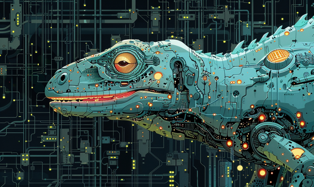 ADOTAT+ ADTECH: The Prebid Fiasco: When Open Source Eats Its Own Tail