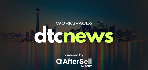 “This literally saved my business.”