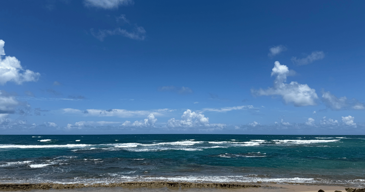 Un podcast puede ser mejor que un CV