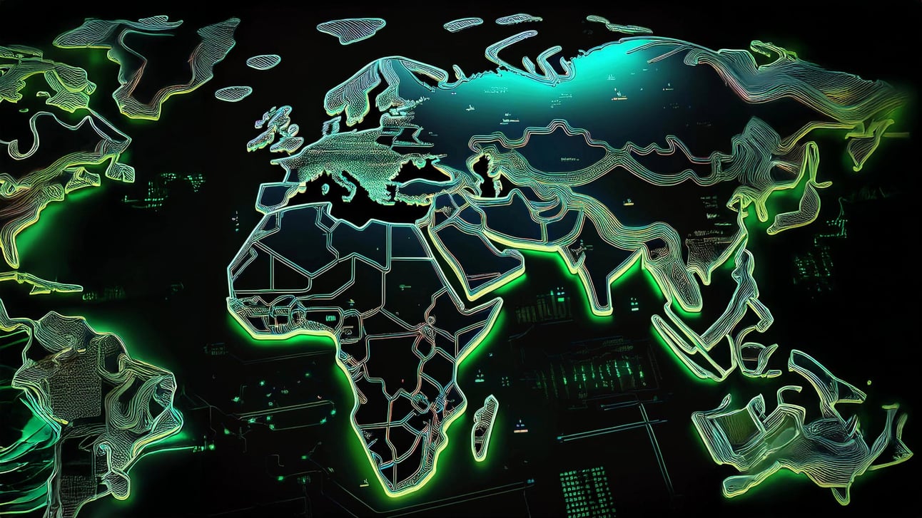 Ioncontrol: silent cyber weapon