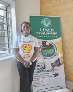       PALAVA HUT NEWSLETTER