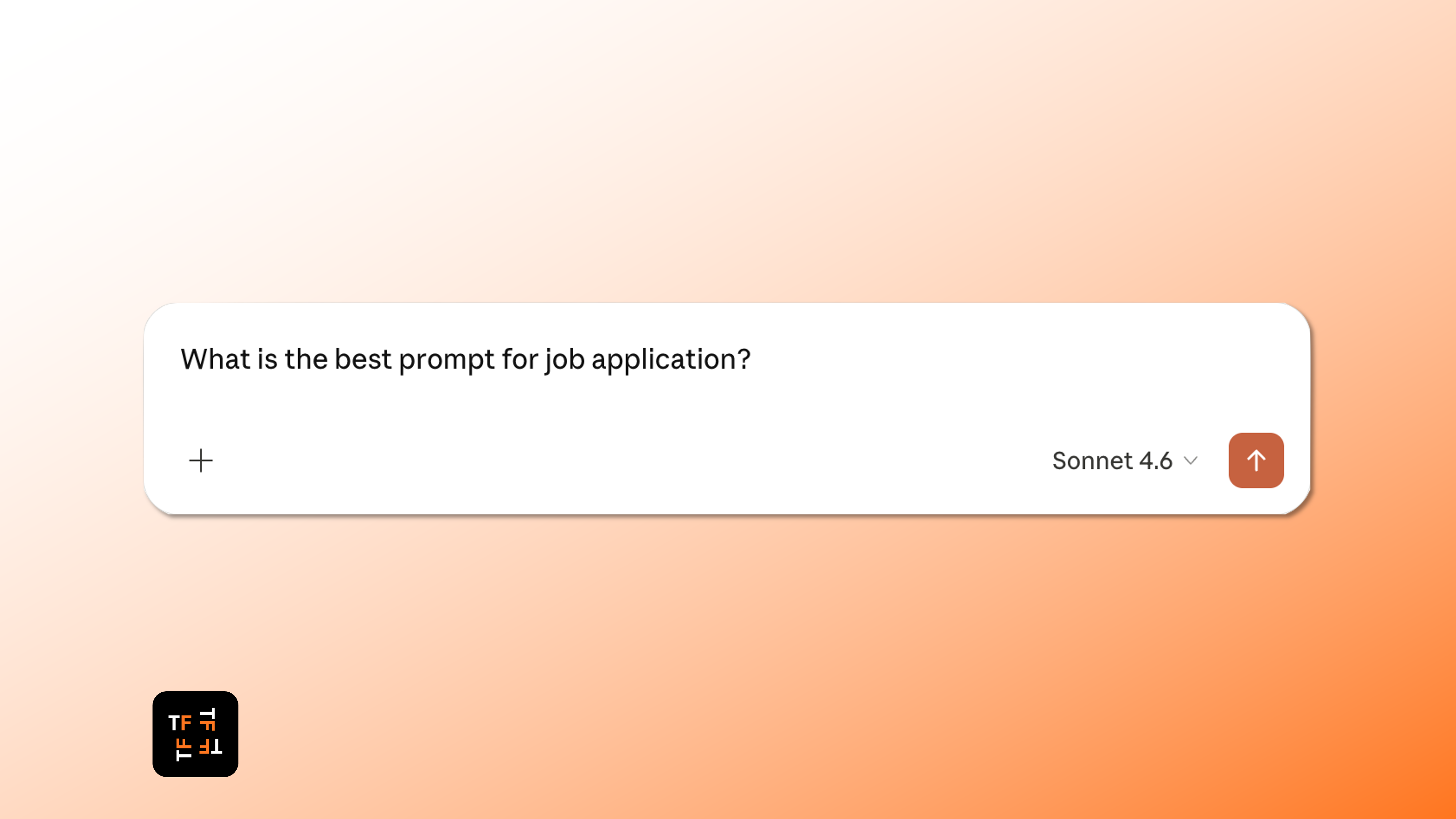 7 AI Prompts Every Student Should Use Before Submitting Any Job Application