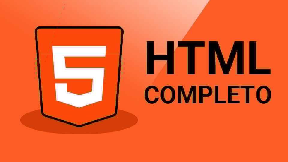 Curso de HTML desde cero [completo]