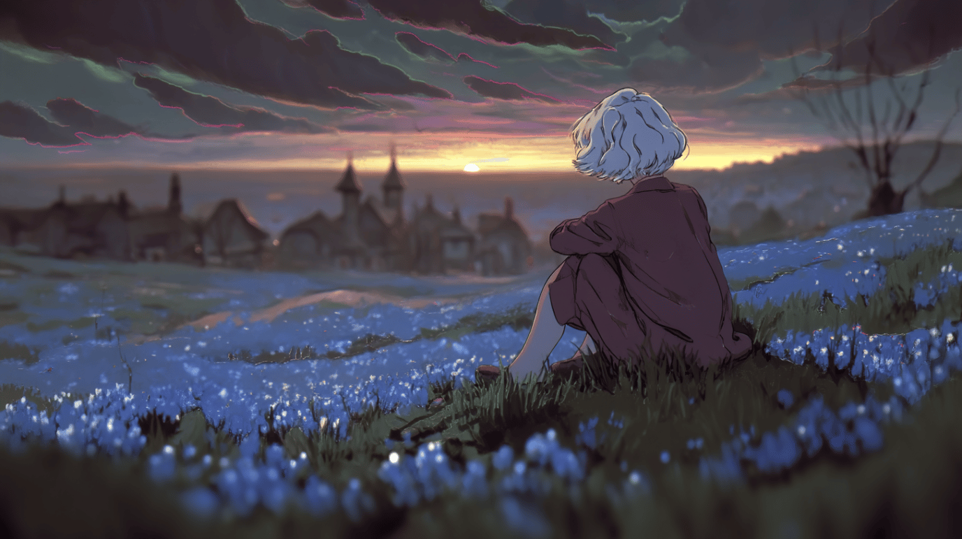 Should You Be Running OpenClaw on Your Own Machine?