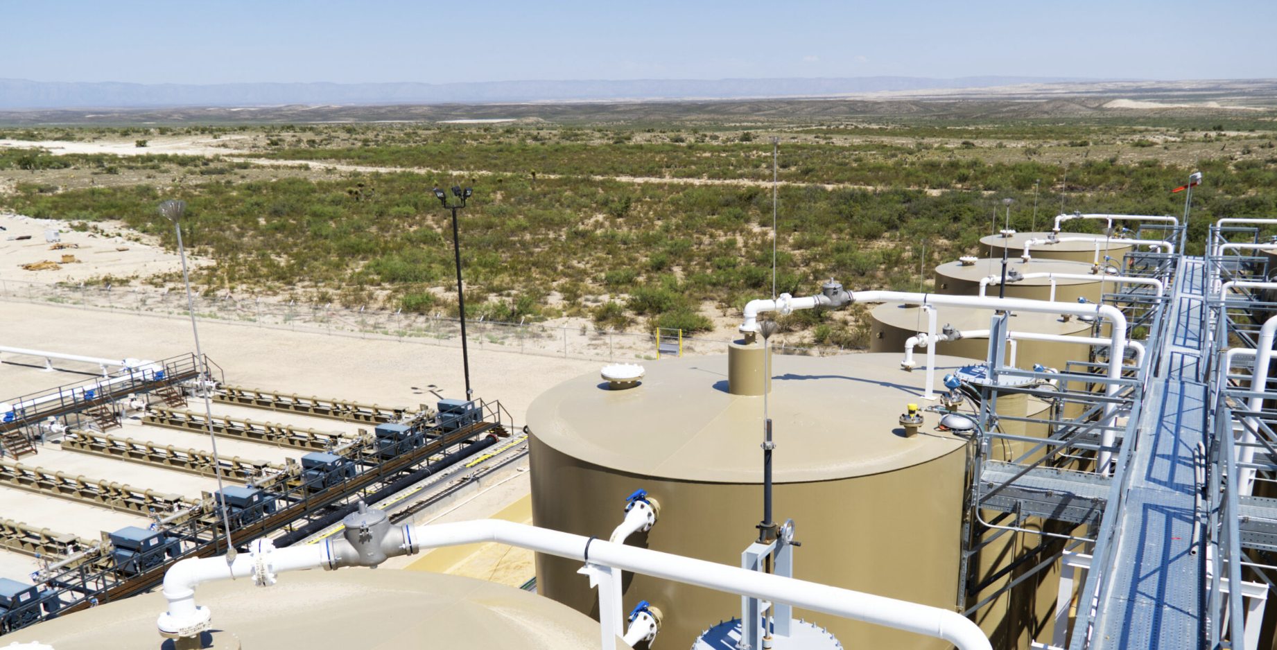 🏭 The Column: December 19, 2025