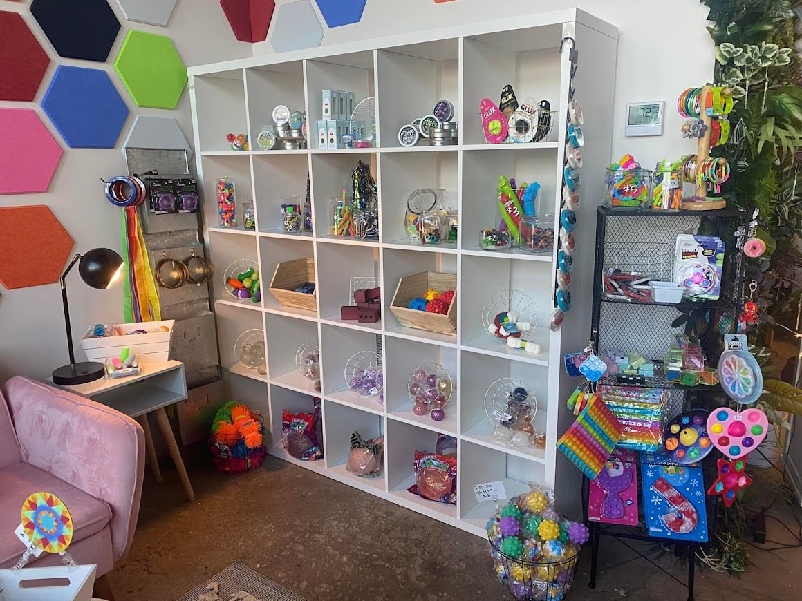 How Social Media Subcultures Can Help You Build Your Small Business