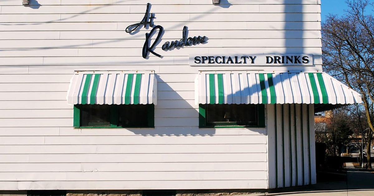 New Year’s Eve 2025: Milwaukee City Lights Special Edition