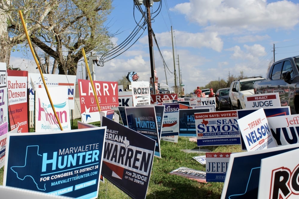 HTX-SKL: Impact 3/4/2026