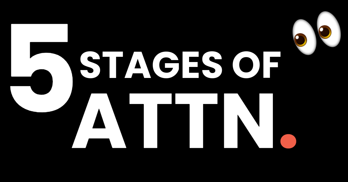 Best of YAP - Sunday, 28 December