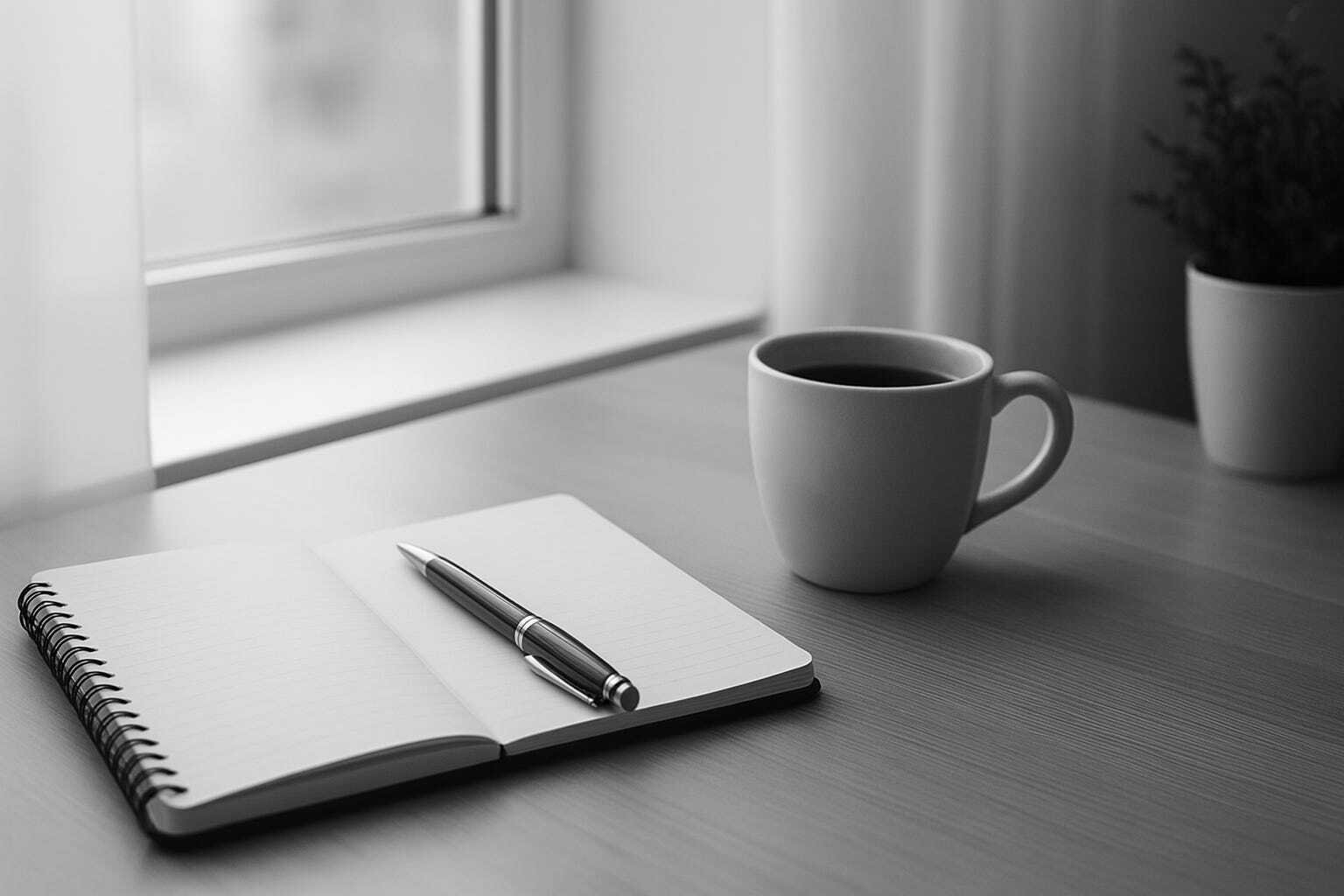 Why Organizing Your To-Dos Is a Survival Skill in Today’s World