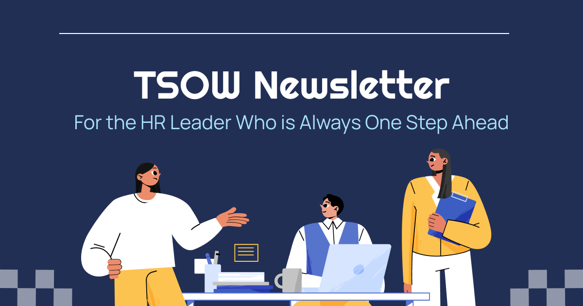 What does fuel shortage have to do with your workplace?