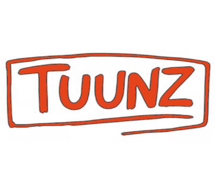 Tuunz! May 22-May 28, 2025