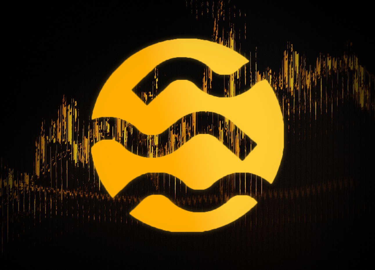 ⚡​ La blockchain la plus rapide au monde ?