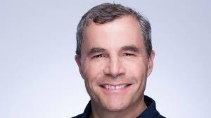 Perkins Miller Named New PlayOn CEO