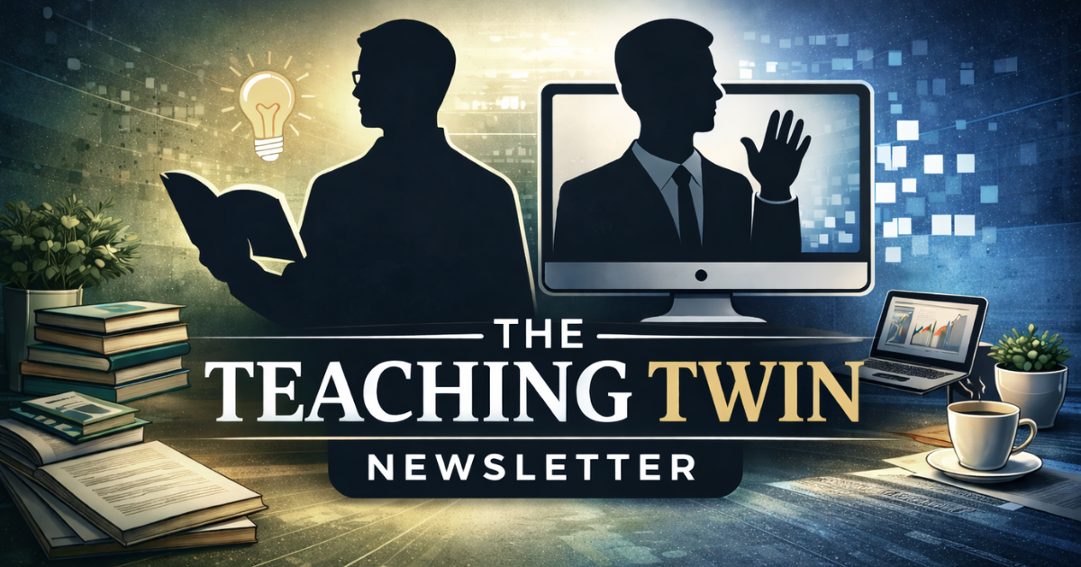 What Determines Authenticity In AI Avatars