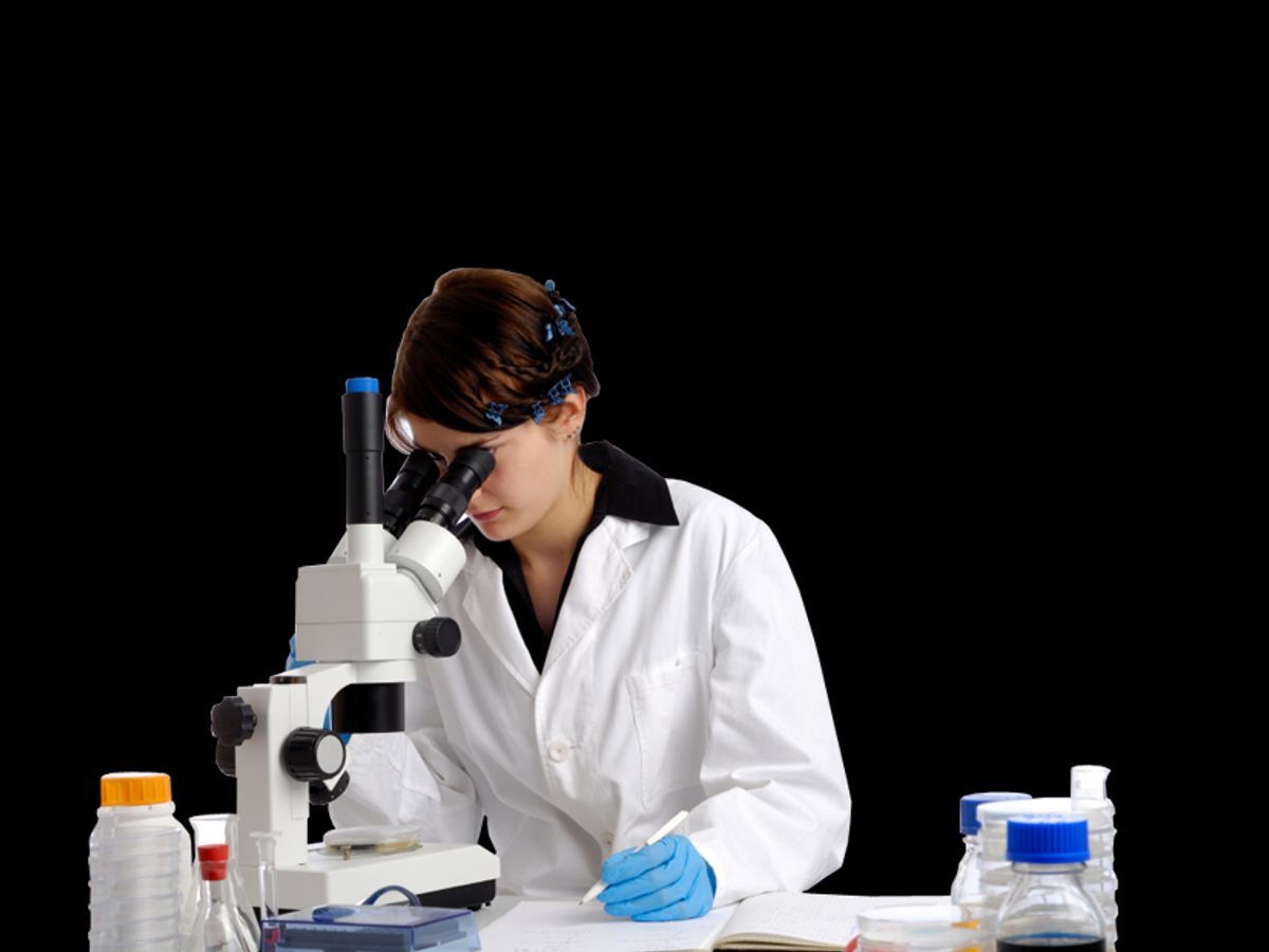 Balancing Quality and Low Prices