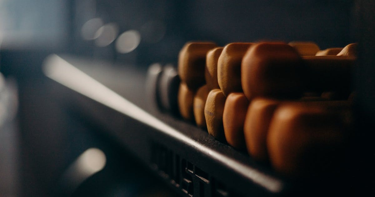 Creatine Beyond the Gym: The Cognitive Benefits Nobody Talks About