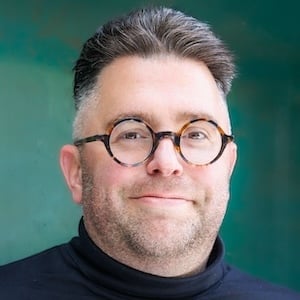 Fraud, AI, and the Fake Duke: Lessons on Crime from a Former Fraudster