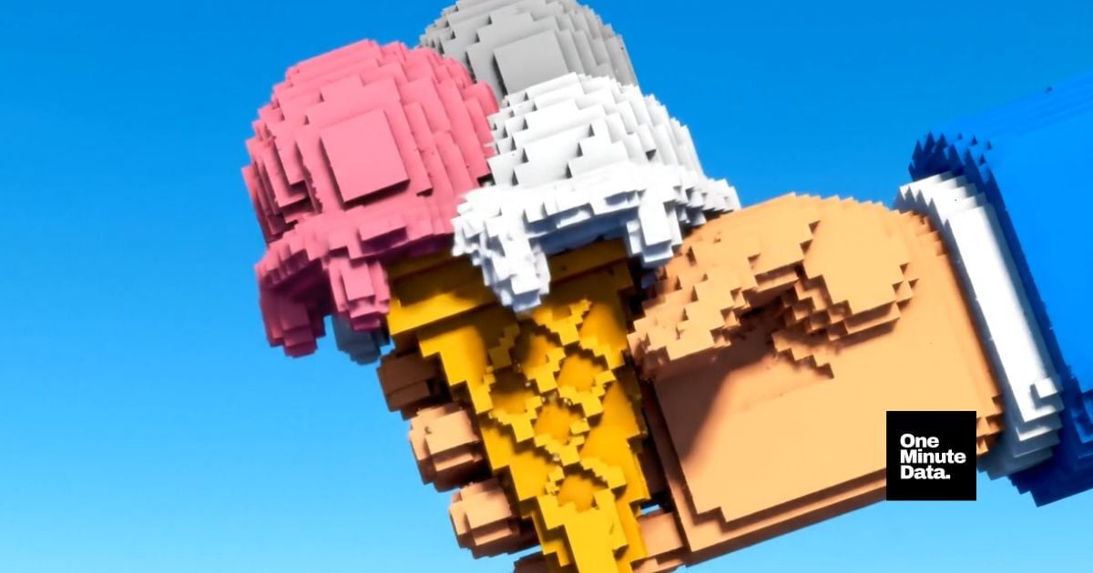 Make Short AI Videos with Gemini and Whisk Using Veo 2