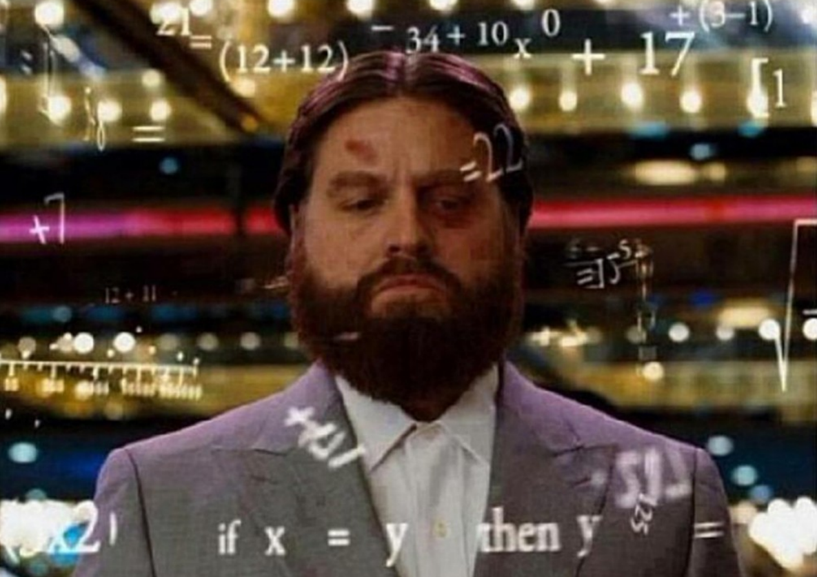 Program Building in the Modern Era