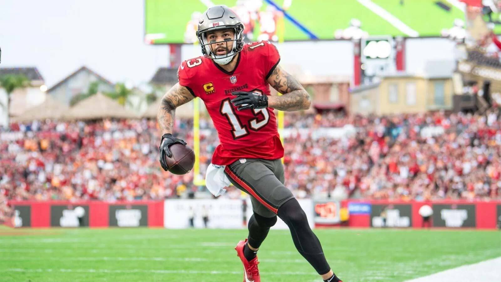 🏈 Week 15 Thursday Night Football Preview